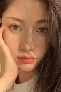 《梦到男上司》谈逸孟夕-小说完整版阅读