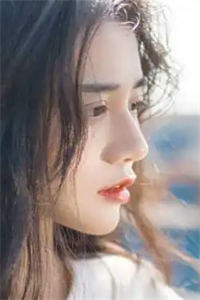 《大海深处遇见你》戚曜沫黎无广告阅读全文