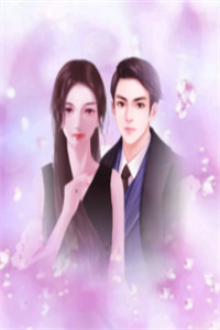 最新章节小说商先生又来求婚了_岑璇商锦川全本小说章节目录阅读