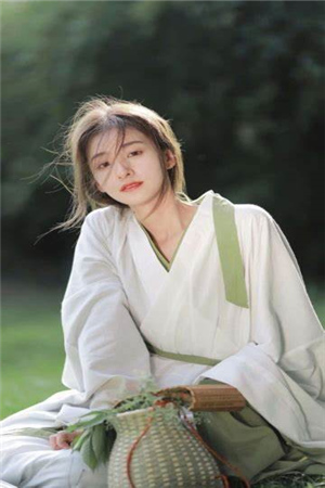 顾凉夕宋怀承小说全本免费阅读