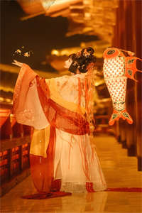 大炎武帝（全章节）刘子墨 全文小说全章节目录阅读