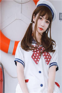 等不到的结局全集小说_宋以宁顾寒城完结版阅读