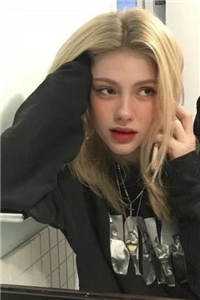 《邪王追妻神医狂妃很嚣张》凌瑜萧霖天小说(凌瑜萧霖天)新书最新章节在线阅读