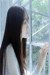 男朋友妹妹查出重病/周若宋添完整版小说全本阅读