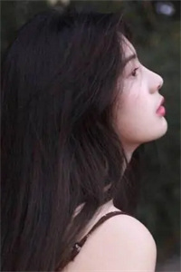 沫燃回首苏子沫陆燃全本免费小说章节目录阅读