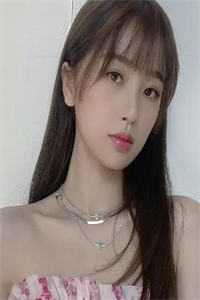 《故清风》陈子衿谢安孙长帆小说大结局章节阅读