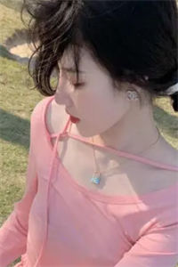 千金归来她又美又飒完结版小说阅读