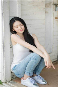 神奇小刁民王平 香兰全文阅读免费无弹窗阅读(完整版未删节)