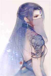 岁岁常相见(姜岁宁沈渡)全文免费阅读_岁岁常相见最新章节列表