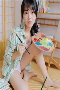 知乎小说考上清华的班长陈圆圆免费阅读