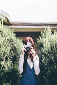 想逃跑的媳妇知乎免费全文在线阅读