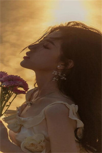 女演员上位之路-池彦宋小姿-全文小说最新章节阅读