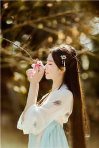 学长不好追最新章节小说免费试读