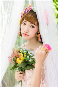 神医圣女鄞芸忻宇文荣泽最新章节小说免费阅读