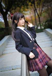 段敬怀鹿桑桑建筑师小说完结版全文