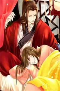 完结正版（谢沐汐萧穆炎）为主角的小说在线阅读