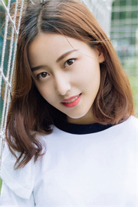 八年的秘密梁燕陈鹏免费小说最新章节阅读