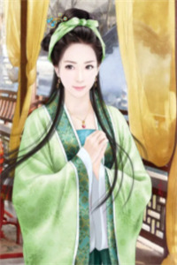 双重文-洛花棠玄烬（黎花棠）小说全文在线阅读