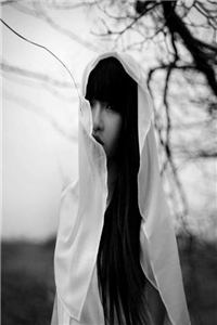 月落我怀魏和光林春蔷小说（完整版）阅读