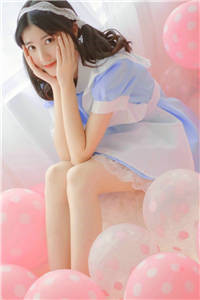 凤卿卿封铉全章节小说目录阅读