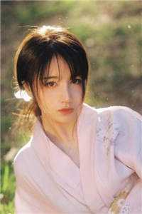 林韵傅慎谨《傅总劫个婚/林韵傅慎谨》小说最新章节阅读