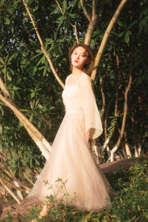 薛婉赵逢青免费小说全文阅读-薛婉赵逢青