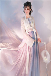 付琳池嘉宇小说《无可替代的白月光》全集完结版阅读