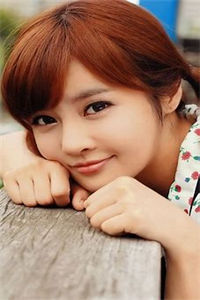 安全躺平林严许姿全章节小说目录阅读