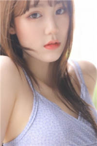 夫君和离书元毅辰小说章节一本和离书精彩内容在线阅读