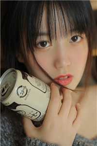 《艳姐王淑兰李铁柱》完整小说乡村小春医小说全章节目录阅读