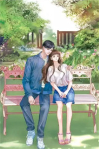 蓝烨左夏（青春校园）夏天有你小说现代都市整篇阅读