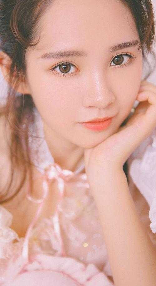 傅神弄丢了他的电竞冠军小丫头全章节免费阅读-傅司律南溪