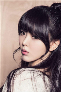 今生与谁共白头免费阅读 苏若白霄沐尘今生与谁共白头免费阅读