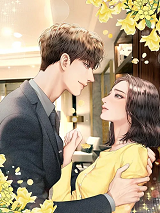 余生沉沦为了你