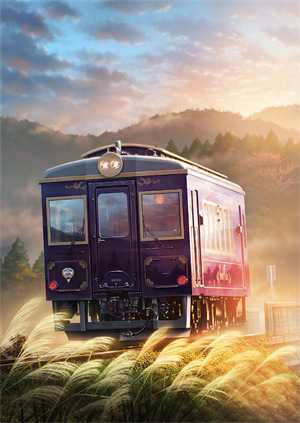 国士无双陈宇小说之科学巨匠百度云