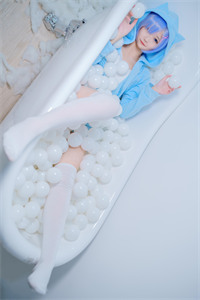 若有明月伴君行东宫内侍苏语凝秦霄章节列表免费阅读