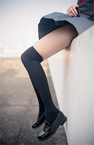 颜彤欧阳运诚《颜彤欧阳运诚》小说在线阅读