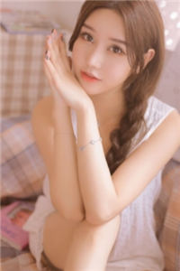 医女天骄腹黑大人的掌中欢全集小说_卫琬苏墨全章节阅读