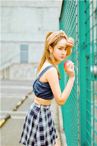 业主维修工老谢赵敏全章节目录小说阅读