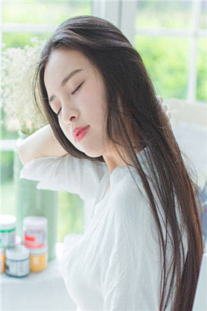 影帝老公今天演技不在线免费阅读 顾苒季时煜小说阅读