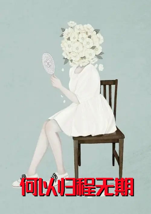 何以归程无期沈倾慕归程小说_何以归程无期完结版阅读