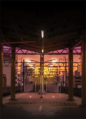 沫薇戚魈主角人鱼的眼泪小说海底遇见你全文免费阅读