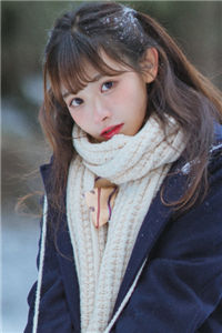 春风一抹红颜泪凤玖熙寅烨唐歆最新章节全文阅读