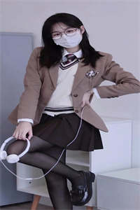 鼻尖的痣/宋远山路知周沉小说宋远山路知周沉完结版小说阅读