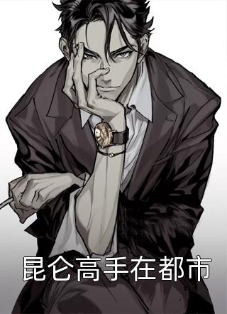 昆仑高手在都市风起天阑全本小说最新阅读