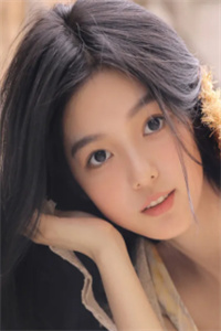 学长的青睐顾知行陈圆圆闻修章节列表免费阅读