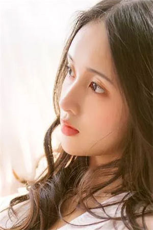 全章节小说爹地他是偏执狂一碟茴香豆最新阅读