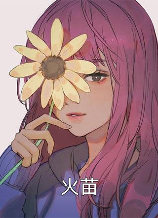 火苗全本小说（火苗）全文阅读