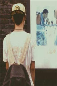 《傅先生不再属于她了》热门小说_姜悠傅宴洲全文阅读