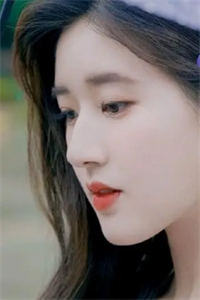 小幸运单珝念全本小说_单珝念顾翀昊全章节阅读